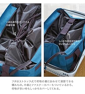 おしゃれ買い物バッグ 質屋の楠本商店 / ルイヴィトン ショッパー・トート MM トート